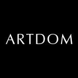 logo_artdom