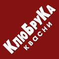 logo_klubryka